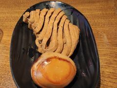 -老妈米线(木渎影视城店)