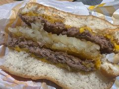 -麦当劳(新都汇店)
