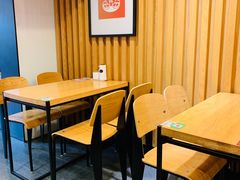 -鸭得堡老鸭汤·鸭血粉丝(凤凰西街店)