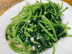 -回香楼大连新派清真菜