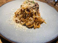 -觅福里•熟成和牛餐厅