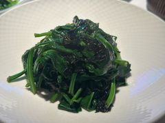 -醉舍·新淮扬菜(长宁龙之梦店)