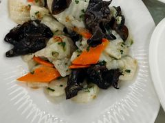 -农园餐厅(北京大学店)