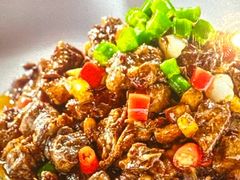 -红顶食府(滨湖九号店)