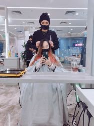 -MMby HairCode 芭曲发型概念店