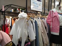 -美丽衣橱(春熙路店)