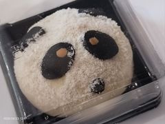 -知味观(湖滨店)