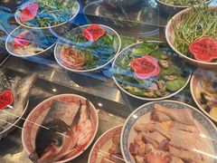 -王家大院·南京菜(湛江路总店)