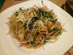 -大巴扎的姑娘(荣盛时代广场店)
