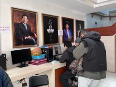 -大北照相(宋家庄店)