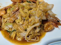 -鲁前海沿儿