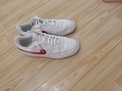-NIKE品牌体验店(南京东路店)