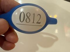 -东方棕泉·洗浴·按摩·美食国际水疗会所(福田店)