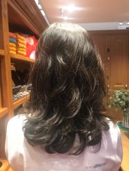 -Every Day Hair Studio
