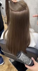 -Cima salon西玛沙龙