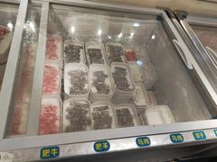 -蒙肥羊·酸汤潮牛·鲜牛肉火锅烤肉自助(岗顶店)