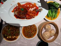 -松鹤面馆·古法焖肉面(观前店)