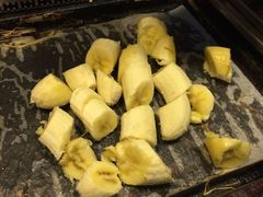 -星海汇海鲜自助烤肉火锅(百大店)