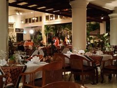 -日惹市凤凰翰悦阁酒店