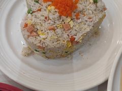 -红菜坊·烤鸭·川鲁宴(石园店)