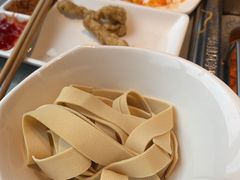 -海底捞火锅(龙湖金沙天街店)