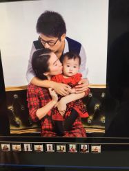 -挪娅婚纱摄影皇家会所