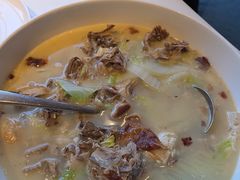 -大鸭梨烤鸭(金色漫香店)