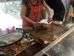 -明记牛杂(新马路分店)