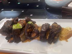 -程新大酒店(常州龙虎塘店)