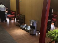 -300杯·和牛烧肉清酒专门店(廊里店)