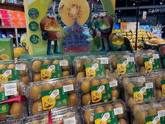 -Olé精品超市(北京合生汇店)