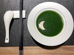 -安多素食(广仁寺路店)