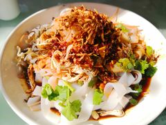 -红豆园(文林街店)