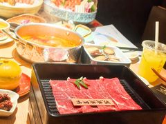 -匠和风精致料理(春熙路群光广场店)
