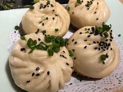-乾园(天河城店)