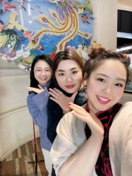 点击看大图 -东瀛造型