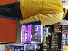 -清真·西羊市老米家泡馍(大唐西市店)