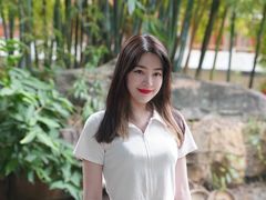 -观澜湖旅游度假区