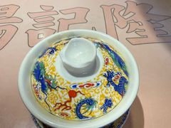 -杨记隆府重庆江湖菜(大悦城店)