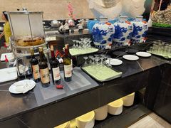 -兴芮温泉度假区