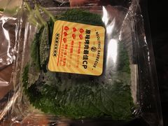 -新石器烤肉(中房金谊广场店)