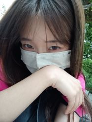 -蚂蚁造型沙龙
