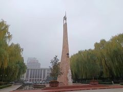 -西安交通大学(雁塔校区)