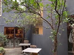 -设计共和 Design Republic