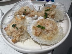 -79号渔船海鲜饭店(龙岗店)