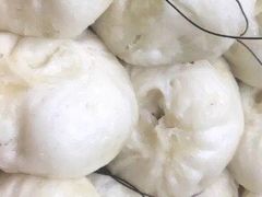 -舒小笼松针小笼包