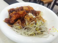 -珊珊小笼馆(仙霞路店)