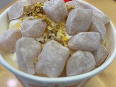-DQ·蛋糕·冰淇淋(金牛万达店)
