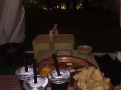 -ZooYoo佐佑咖啡(鼓楼店)