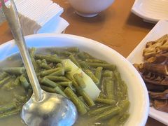 -天佑祥万春老卤(天乡后街店)